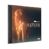Album artwork for Euphoria Season 2 (An HBO Original Series Soundtrack) by Various