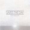 Album artwork for Daybreak by Saves The Day