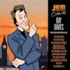 Album artwork for Jem Records Celebrates Ray Davies by Various Artists