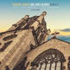 Album artwork for God Loves Detroit Remixes by Terrence Parker