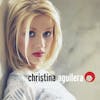 Album artwork for Christina Aguilera by Christina Aguilera