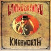 Album artwork for Lynyrd Skynyrd Live At Knebworth '76 by Lynyrd Skynyrd