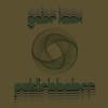 Album artwork for Split by Gabe Knox / Pulsliebhaber (Pulselovers!)