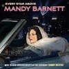 Album artwork for Every Star Above by Mandy Barnett