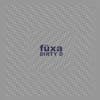 Album artwork for Dirty D by Fuxa