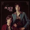 Album artwork for Not For Sale 1965-1975 by Peach and Lee