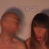 Album artwork for Soft Bonds by Insides