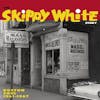 Album artwork for The Skippy White Story: Boston Soul 1961-1969 by Various