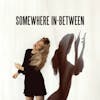 Album artwork for Somewhere In Between by Eloise