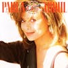 Album artwork for Forever Your Girl by Paula Abdul