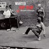 Album artwork for Wanted - Hip Hop by Various