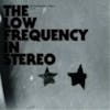 Album artwork for Futuro by The Low Frequency In Stereo