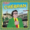 Album artwork for French Boogie 1982 - 1989 by Chebran