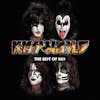 Album artwork for Kissworld - The Best of Kiss by Kiss