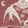 Album artwork for Flashes And Cables by William Matheny