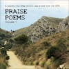 Album artwork for Praise Poems, Vol. 7 by Various Artists