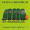 Album artwork for Green Caterpillar by Masaru Imada Trio +2