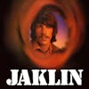 Album artwork for Jaklin by Jaklin