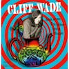 Album artwork for Look at Me I've Fallen Into a Teapot by Cliff Wade