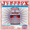 Album artwork for Jukebox Fever Vol 2 1957 by Various