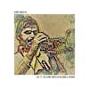 Album artwork for Live '71: The Kenny Wheeler Big Band & Friends by Kenny Wheeler