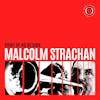 Album artwork for Point Of No Return by Malcolm Strachan