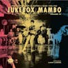 Album artwork for Jukebox Mambo IV by Various Artists