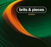 Album Artwork für Brits and Pieces IV von Various