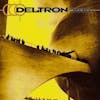 Album artwork for Deltron 3030 by Deltron 3030