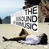 Album artwork for The Sssound of Mmmusic by Bertrand Burgalat