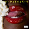 Album artwork for Just Desserts by MC Cashback