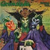 Album artwork for Time and Tide by Greenslade