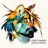 Album artwork for Magical Thinking by Chico Mann