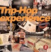 Album artwork for  Trip Hop Experience Vol 1 by Various