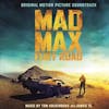 Illustration de lalbum pour Mad Max Fury Road - Original Motion Picture Soundtrack par Tom Holkenborg AKA Junkie XL