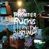 Album artwork for Eternity Dimming by Frontier Ruckus