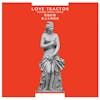 Album artwork for Themes From Venus (Remastered Edition) by Love Tractor