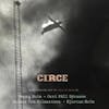 Album artwork for Circe by Georg Holm / Orri Pall Dyrason / Hilmar orn Hilmarsson / Kjartan Holm