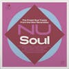 Album artwork for Nu Soul - The Finest Soul Tracks From the New Generation by Various
