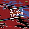 Album artwork for Mr. Manager (Expanded Edition) by Zazou Bikaye
