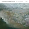 Album artwork for Up and Coming by John Abercrombie Quartet