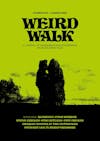 Album artwork for Issue Five by Weird Walk