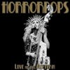 Album artwork for Live At The Wiltern by HorrorPops