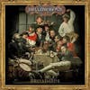 Album artwork for Broadside by Bellowhead