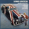 Album artwork for Lord Sutch and Heavy Friends by Lord Sutch and Heavy Friends