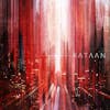 Album artwork for Kataan by Kataan