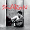 Album artwork for Sharon Signs to Cherry Red - Independent Women 1979 - 1985 by Various
