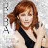 Album artwork for Revived Remixed Revisited by Reba Mcentire
