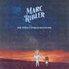 Album artwork for The Whole World Awaits You by Marc Ribler