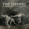 Album artwork for The Witches / The Crown Prince of Lies by The Zephyrs
